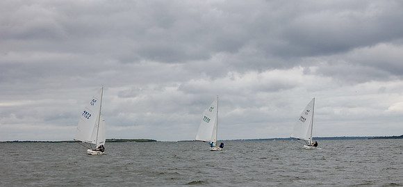 wys-instructor-race-0429