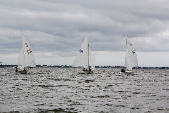 wys-instructor-race-0542-2