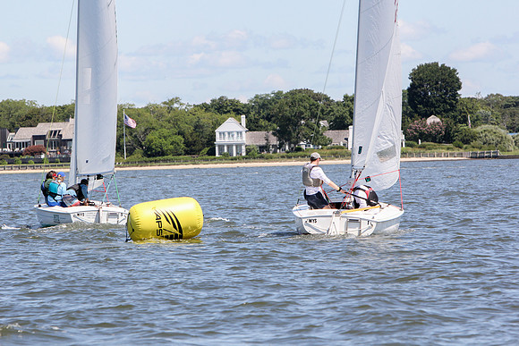 wys-instructor-challenge-2019-0090