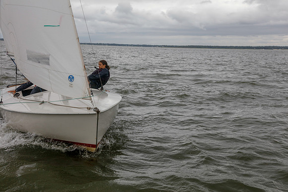 wys-instructor-race-0294