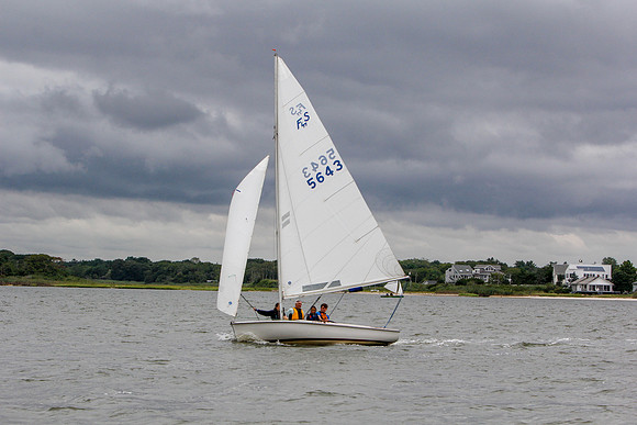 wys-instructor-race-0358