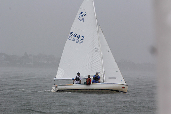 GSBYRA-fenner-0136