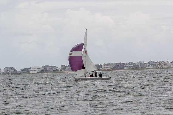 GSBYRA-fenner-0185