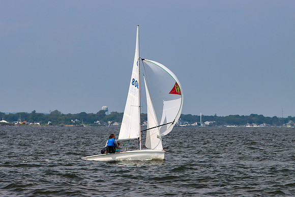IMG_8518