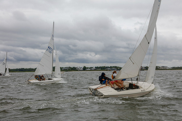 wys-instructor-race-0176