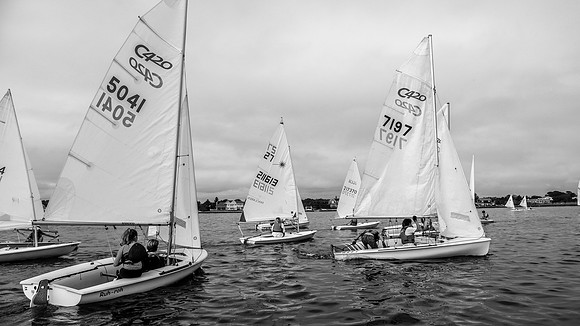 DSCF5461