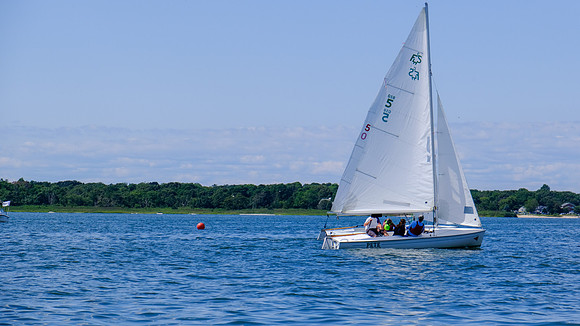 DSCF2071