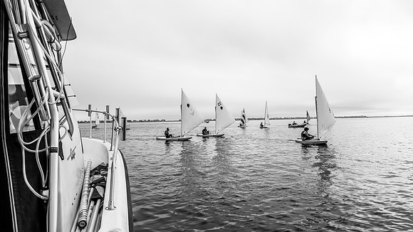 DSCF5421