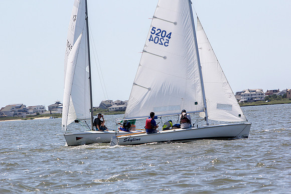 wys-instructor-challenge-2019-0335