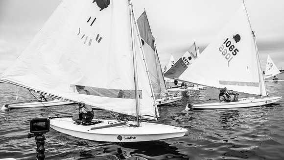 DSCF5235