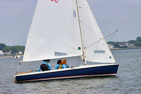 wnac-wys-2023-132