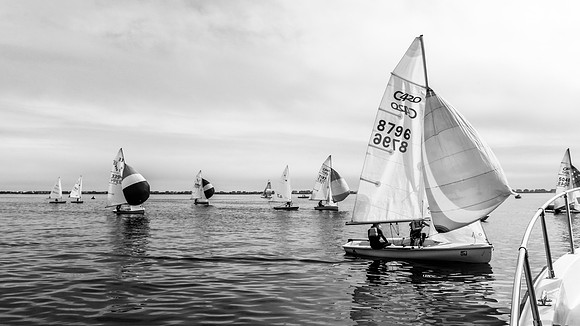 DSCF5367
