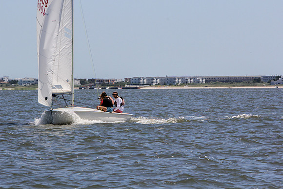 wys-instructor-challenge-2019-0562