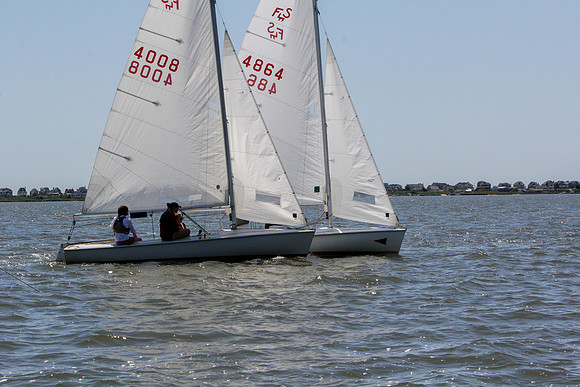 wys-instructor-challenge-2019-0349