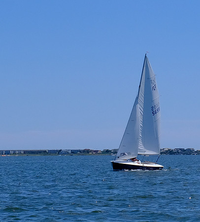 DSCF1700