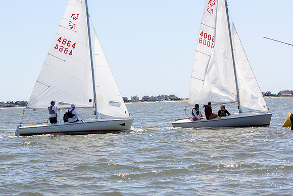 wys-instructor-challenge-2019-0345