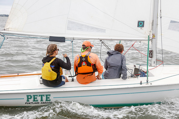 wys-instructor-race-0339
