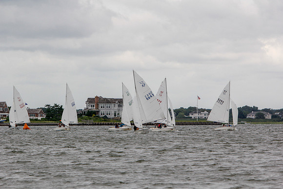 wys-instructor-race-0471-2