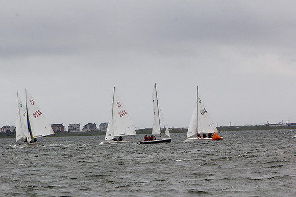 GSBYRA-fenner-0152