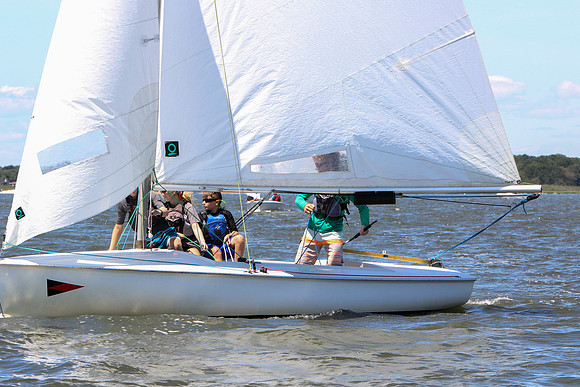 wys-instructor-challenge-2019-0409