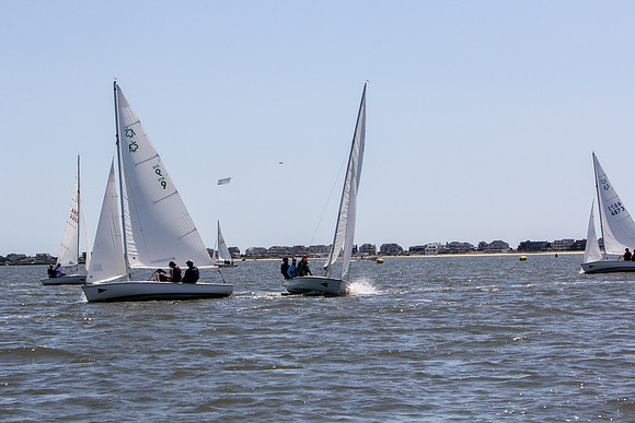 wys-instructor-challenge-2019-0263