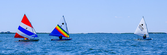 DSCF1735