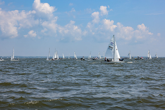 6Q6A2935