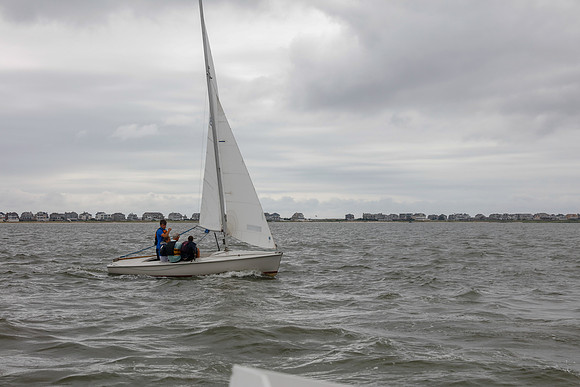 wys-instructor-race-0458