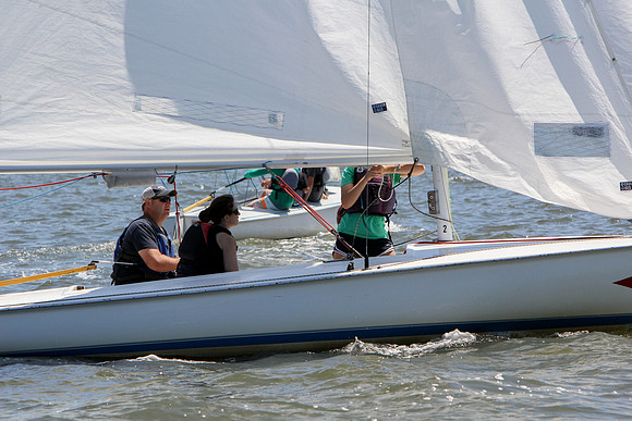 wys-instructor-challenge-2019-0571