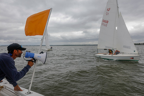 wys-instructor-race-0283