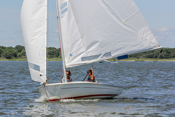 wys-instructor-challenge-2019-0219