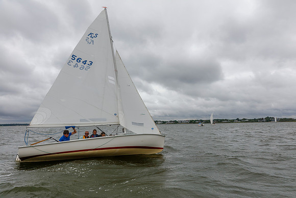wys-instructor-race-0033