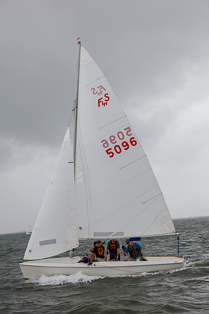 GSBYRA-fenner-0383