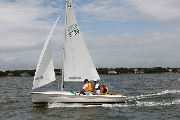GSBYRA-fenner-0017-2