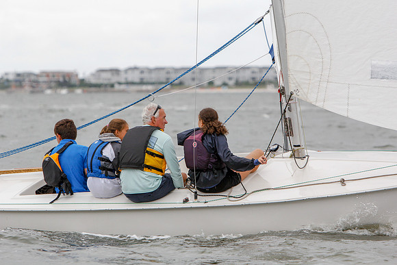 wys-instructor-race-0479-2