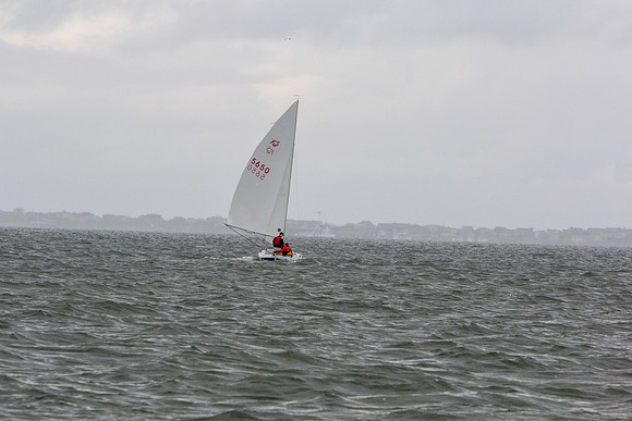 GSBYRA-fenner-0218