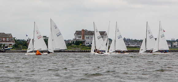 wys-instructor-race-0467-2
