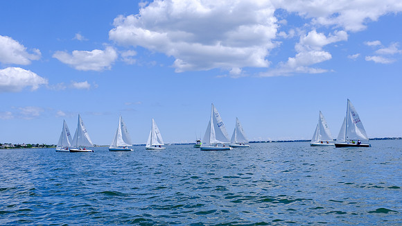 DSCF1849