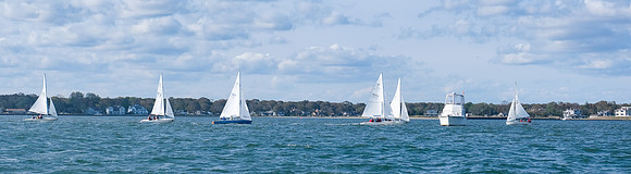 DSCF5882