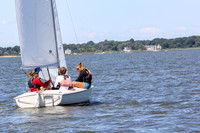 wys-instructor-challenge-2019-0018