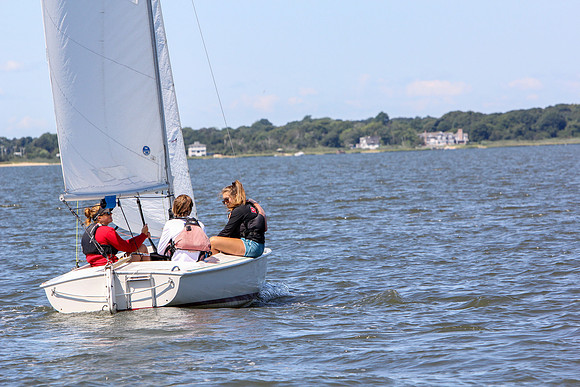wys-instructor-challenge-2019-0018