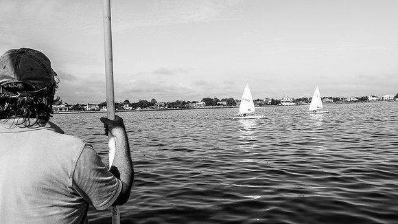 DSCF5518