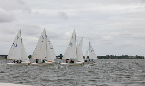 wys-instructor-race-0591-2