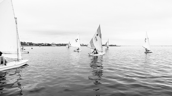 DSCF5239