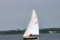 wnac-wys-2023-13