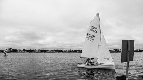 DSCF5411