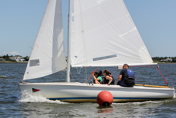 wys-instructor-challenge-2019-0546
