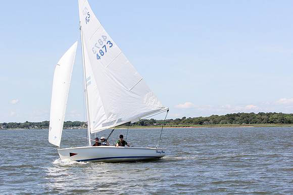 wys-instructor-challenge-2019-0222