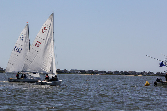 wys-instructor-challenge-2019-0309