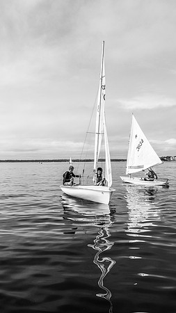 DSCF5306